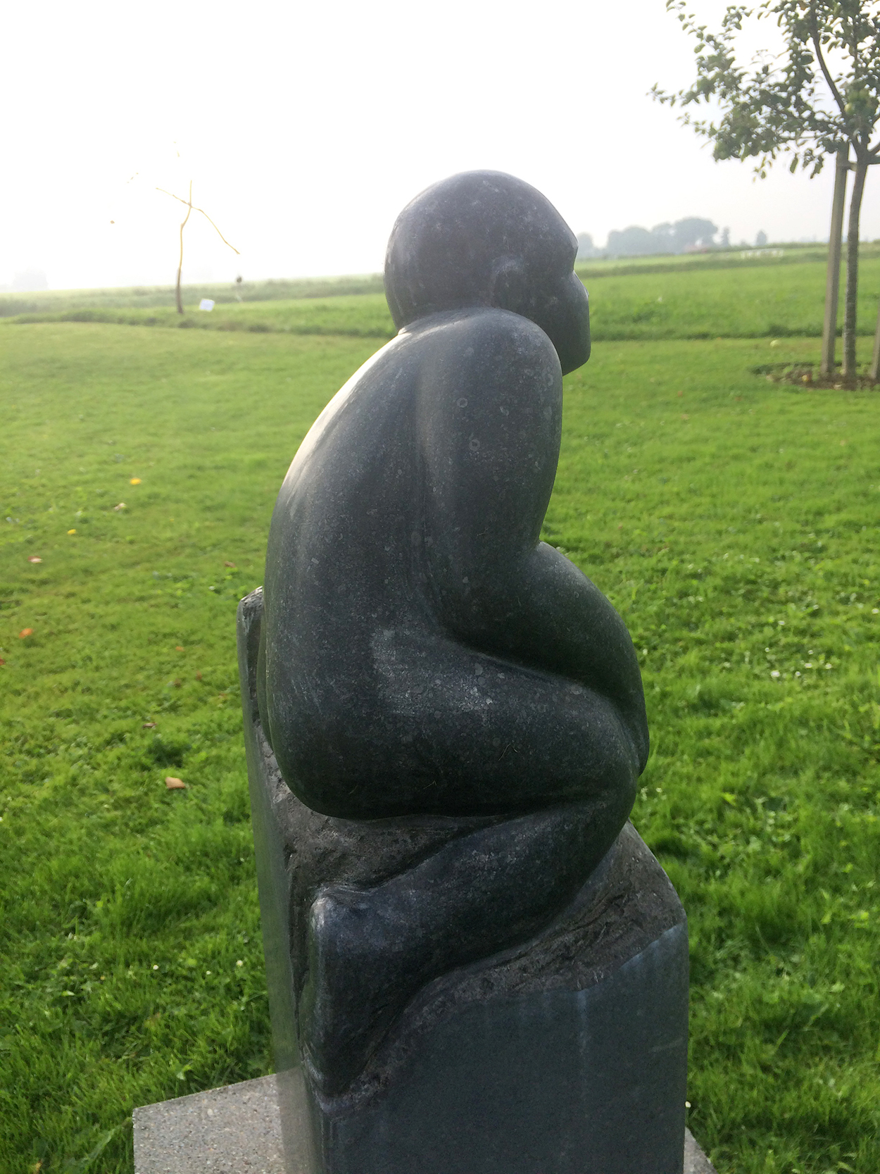 Objecten > Zonder titel